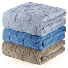Vitalcozy pack fleece for sale  Delivered anywhere in USA 