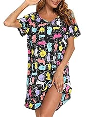 Enjoynight sleepwear women for sale  Delivered anywhere in USA 