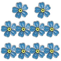 10pcs preppy style for sale  Delivered anywhere in UK