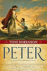 Peter for sale  Delivered anywhere in USA 