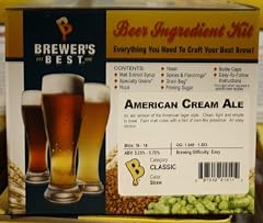 American cream ale for sale  Delivered anywhere in USA 