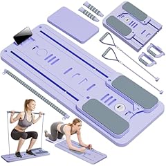 Pilates reformer set for sale  Delivered anywhere in USA 