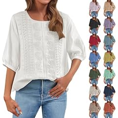 Tunic tops leggings for sale  Delivered anywhere in UK