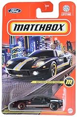 Matchbox super chase for sale  Delivered anywhere in UK