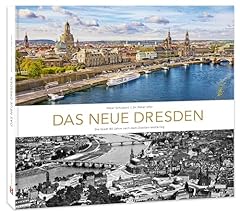 Bildband dresden stadt gebraucht kaufen  Wird an jeden Ort in Deutschland
