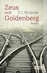 Zeus und goldenberg d'occasion  Livré partout en France