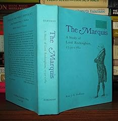 Marquis study lord for sale  Delivered anywhere in UK