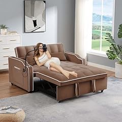 Jeeoehy convertible sleeper for sale  Delivered anywhere in USA 