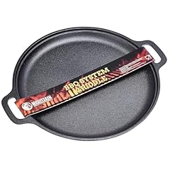 Mountain grillers bbq for sale  Delivered anywhere in USA 
