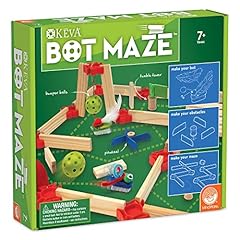 Mindware keva maker for sale  Delivered anywhere in USA 