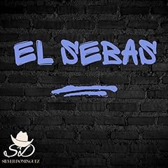 Sebas for sale  Delivered anywhere in UK