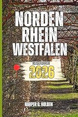 Norden rhein westfalen usato  Spedito ovunque in Italia 