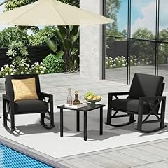 Natural expressions patio for sale  Delivered anywhere in USA 