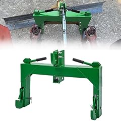 Yintatech point quick for sale  Delivered anywhere in USA 