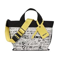 Dkny brady crossbody for sale  Delivered anywhere in USA 