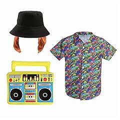 Adults kevin costume for sale  Delivered anywhere in UK
