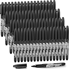 Thenshop 100 pack for sale  Delivered anywhere in USA 