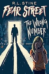 Wrong number for sale  Delivered anywhere in USA 