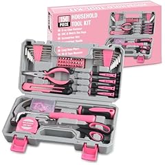 Winner 150 piece for sale  Delivered anywhere in USA 
