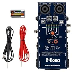 Hosa cbt 500 for sale  Delivered anywhere in USA 