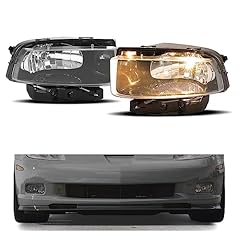 Hecasa fog light for sale  Delivered anywhere in USA 