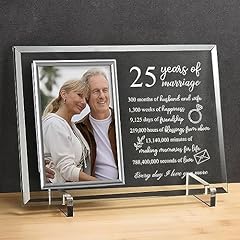 Unique prints design for sale  Delivered anywhere in USA 