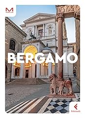 Bergamo. include versione usato  Spedito ovunque in Italia 
