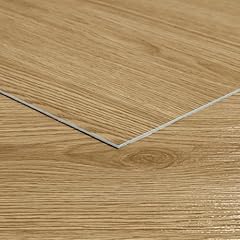 Livelynine sheets oak for sale  Delivered anywhere in USA 