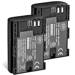 Premium e6n batteries for sale  Delivered anywhere in USA 