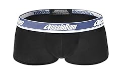 Aussiebum wonderjock pro d'occasion  Livré partout en France