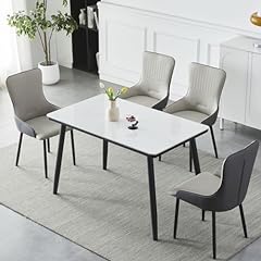 Bueuwe dining table for sale  Delivered anywhere in UK