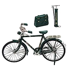 Kitchnexus bicycle model for sale  Delivered anywhere in UK