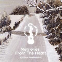 Memories heart tribute for sale  Delivered anywhere in UK
