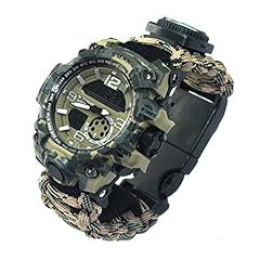 Ghzste orologio digitale usato  Spedito ovunque in Italia 