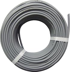 Electraline 14007 cavo usato  Spedito ovunque in Italia 