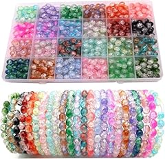 Qtuie perles bracelet d'occasion  Livré partout en France