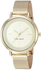 Nine west women for sale  Delivered anywhere in USA 