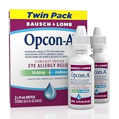 Opcon allergy eye for sale  Delivered anywhere in USA 