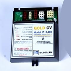 Weil mclain oem for sale  Delivered anywhere in USA 