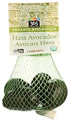 365 whole foods for sale  Delivered anywhere in USA 