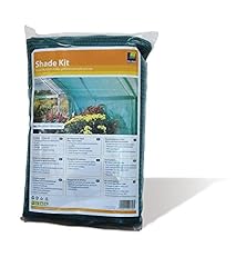 Palram - Canopia Shade Cloth for Canopia Greenhouses for sale  Delivered anywhere in USA 