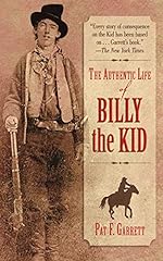 Authentic life billy for sale  Delivered anywhere in USA 