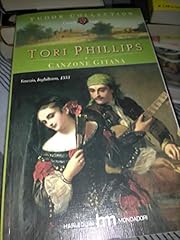 Chanson gitane phillips d'occasion  Livré partout en France