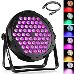 90w par led usato  Spedito ovunque in Italia 