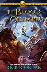Blood olympus for sale  Delivered anywhere in USA 