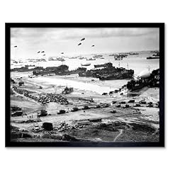 Wwii war landing for sale  Delivered anywhere in USA 