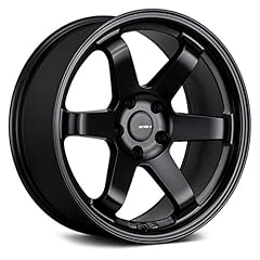 Avid.1 custom wheel for sale  Delivered anywhere in USA 