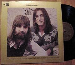 Loggins messina for sale  Delivered anywhere in USA 