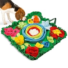 Twoper snuffle mat for sale  Delivered anywhere in USA 