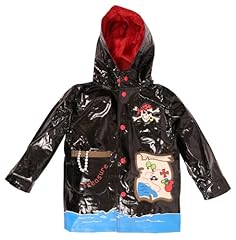 Wippette waterproof baby for sale  Delivered anywhere in USA 